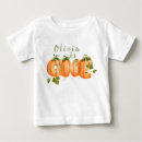Search for thanksgiving baby clothes Watercolor