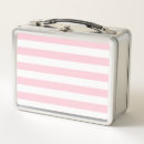 Search for lunch boxes Modern
