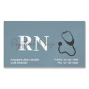 Search for medical student business cards Medicine