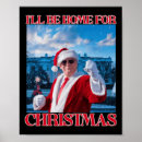 Search for funny christmas posters Xmas tree
