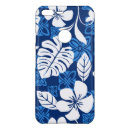 Search for google pixel xl cases Floral