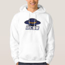 Search for santa hoodies Uc santa barbara