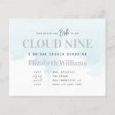 Search for budget bridal shower invitations Trendy