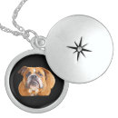 Search for funny necklaces Lover