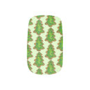 Search for christmas nail art Xmas
