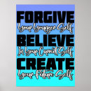 Search for believe in yourself posters Self care