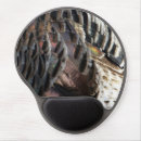 Search for gaming mousepads Abstract