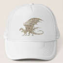 Search for dragon hats Mythical creature