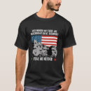 Search for republican tshirts Funny