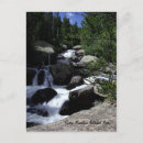 Search for national park postcards Colorado
