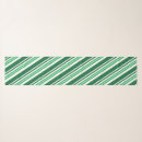 Search for christmas scarves Peppermint