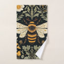 Search for farmhouse bath towels Bathroom