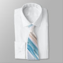 Search for mountain ties For him