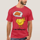 Search for angry birds tshirts Cute