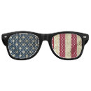 Search for american flag sunglasses Stars and stripes