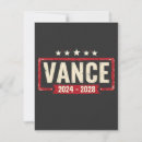 Search for voting invitations Republican