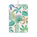 Search for shape car air fresheners Tropical
