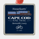 Search for cape cod ornaments Cycling