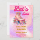 Search for holographic postcards Faux glitter