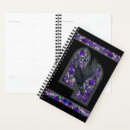 Search for goth planners Pagan