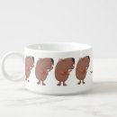 Search for capybara gifts Humor
