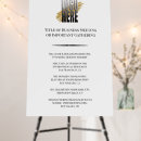 Search for guest board signs Simple