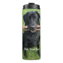 Search for funny dad mugs Dog mom
