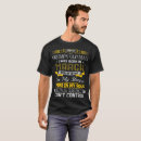 Search for grumpy old man tshirts Grandpa