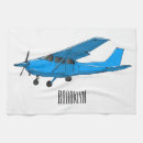 Search for airplane kitchen towels Fly