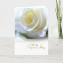 Search for thinking of you cards Grief