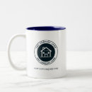 Search for bulk mugs Promotional