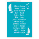 Search for ship captain cards Maritime