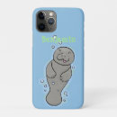 Search for sea life iphone cases Cute