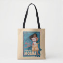 Search for moana pig bags Tropical