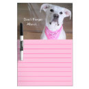 Search for funny dry erase boards Happy