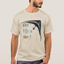 Search for graphic design tshirts lover
