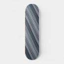 Search for space skateboards Modern