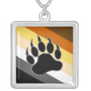Search for gay pride necklaces Bear