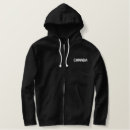 Search for canada hoodies Souvenir