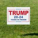 Search for lock him up outdoor signs Jail