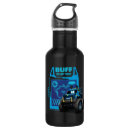 Search for batman water bottles Batwheels