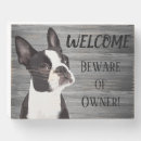 Search for beware dog signs Animals