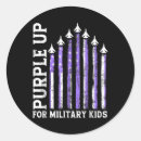 Search for funny military stickers America great again