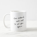 Search for wait drinkware quote