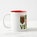 Search for big red one mugs Infantry