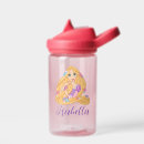Search for disney water bottles Flowers