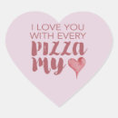 Search for be my valentine stickers Classroom