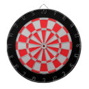 Search for silver dartboards night games