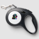 Search for dog leashes Dogs