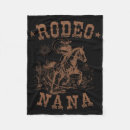 Search for nana blankets Floral